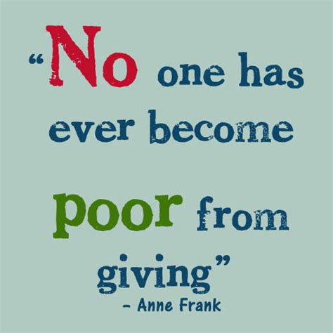 smile is charity quotes|Charity Quotes (840 quotes) .